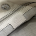 3Cheap Gucci AAA+ Handbags Sale #A23373