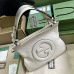 5Cheap Gucci AAA+ Handbags Sale #A23373