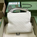 9Cheap Gucci AAA+ Handbags Sale #A23373