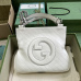 1Cheap Gucci AAA+ Handbags Sale #A23373