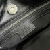 3Cheap Gucci AAA+ Handbags Sale #A23374
