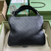 9Cheap Gucci AAA+ Handbags Sale #A23374