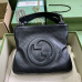 10Cheap Gucci AAA+ Handbags Sale #A23374