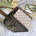 4Gucci 2021 AAA+ Handbag bag #999919790