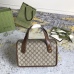 5Gucci 2021 AAA+ Handbag bag #999919790