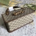 6Gucci 2021 AAA+ Handbag bag #999919790