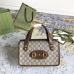 1Gucci 2021 AAA+ Handbag bag #999919790
