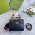 5Gucci AAA+ Handbag 1:1 quality #A41297