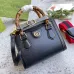 1Gucci AAA+ Handbag 1:1 quality #A41297