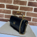 3Gucci AAA+ Handbags #999921956