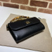 4Gucci AAA+ Handbags #999921956
