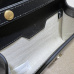 7Gucci AAA+ Handbags #999921956