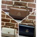 10Gucci AAA+ Handbags #999921957