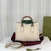 3Gucci AAA+ Handbags #999924049
