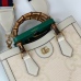 6Gucci AAA+ Handbags #999924049