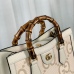 8Gucci AAA+ Handbags #999924049