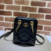 1Gucci AAA+ Handbags #999924076