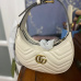 14Gucci AAA+ Handbags #999924122