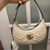 15Gucci AAA+ Handbags #999924122