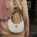 18Gucci AAA+ Handbags #999924122