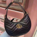 3Gucci AAA+ Handbags #999924122