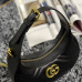 4Gucci AAA+ Handbags #999924122
