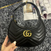 5Gucci AAA+ Handbags #999924122