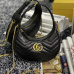 8Gucci AAA+ Handbags #999924122