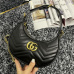 9Gucci AAA+ Handbags #999924122