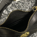 10Gucci AAA+ Handbags #999924122