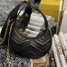11Gucci AAA+ Handbags #999924122