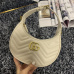 3Gucci AAA+ Handbags #999924123