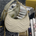 4Gucci AAA+ Handbags #999924123