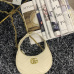 8Gucci AAA+ Handbags #999924123