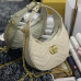 9Gucci AAA+ Handbags #999924123