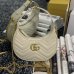 10Gucci AAA+ Handbags #999924123