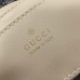 11Gucci AAA+ Handbags #999924123