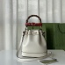 3Gucci AAA+ Handbags #999932599