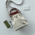 4Gucci AAA+ Handbags #999932599