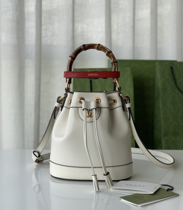 Gucci AAA+ Handbags #999932599