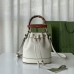 1Gucci AAA+ Handbags #999932599