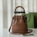 3Gucci AAA+ Handbags #999932600