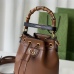 6Gucci AAA+ Handbags #999932600