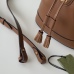 7Gucci AAA+ Handbags #999932600