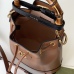 8Gucci AAA+ Handbags #999932600