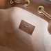 9Gucci AAA+ Handbags #999932600