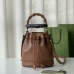 1Gucci AAA+ Handbags #999932600