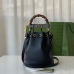 3Gucci AAA+ Handbags #999932601