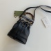 4Gucci AAA+ Handbags #999932601