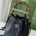 6Gucci AAA+ Handbags #999932601